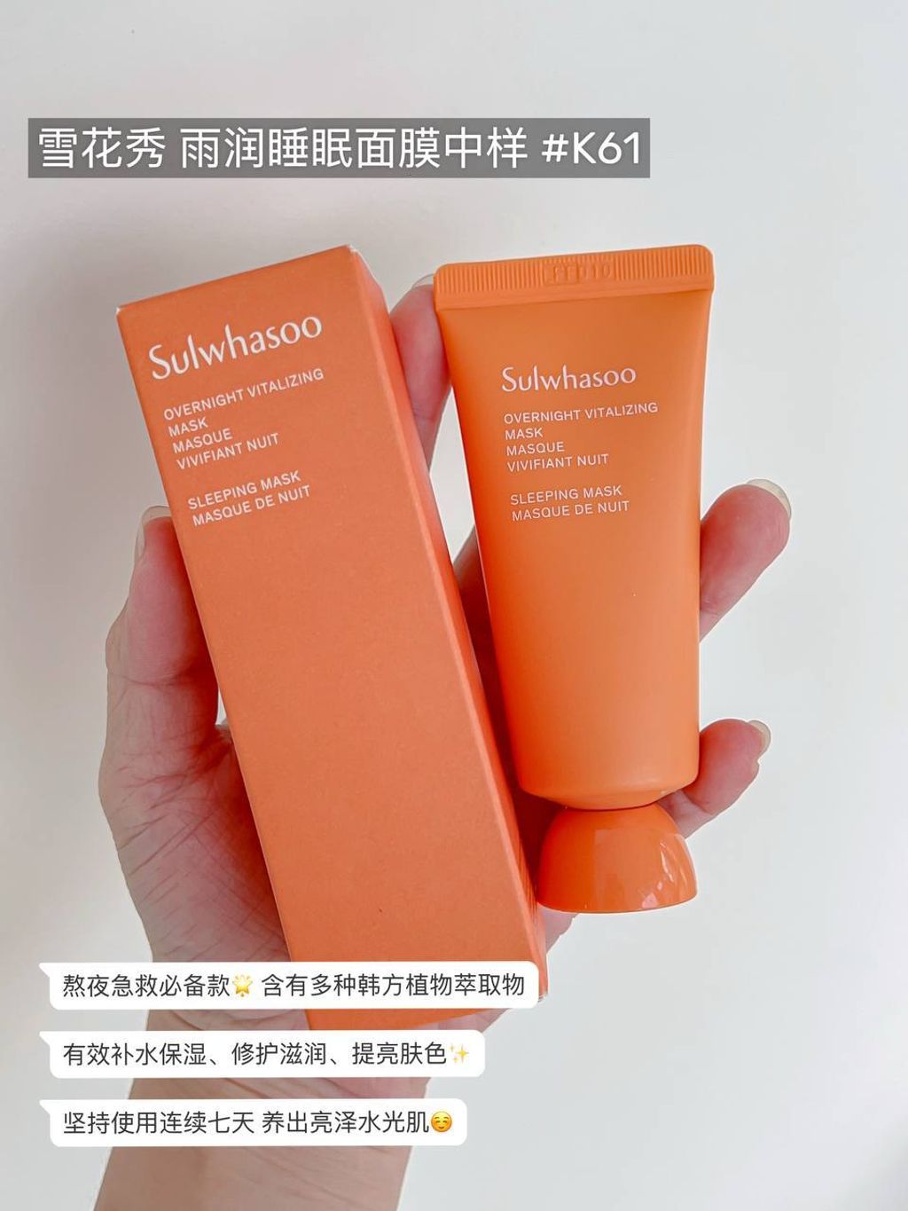 0d988f8c-73cd-448f-877f-6c51d38f64de