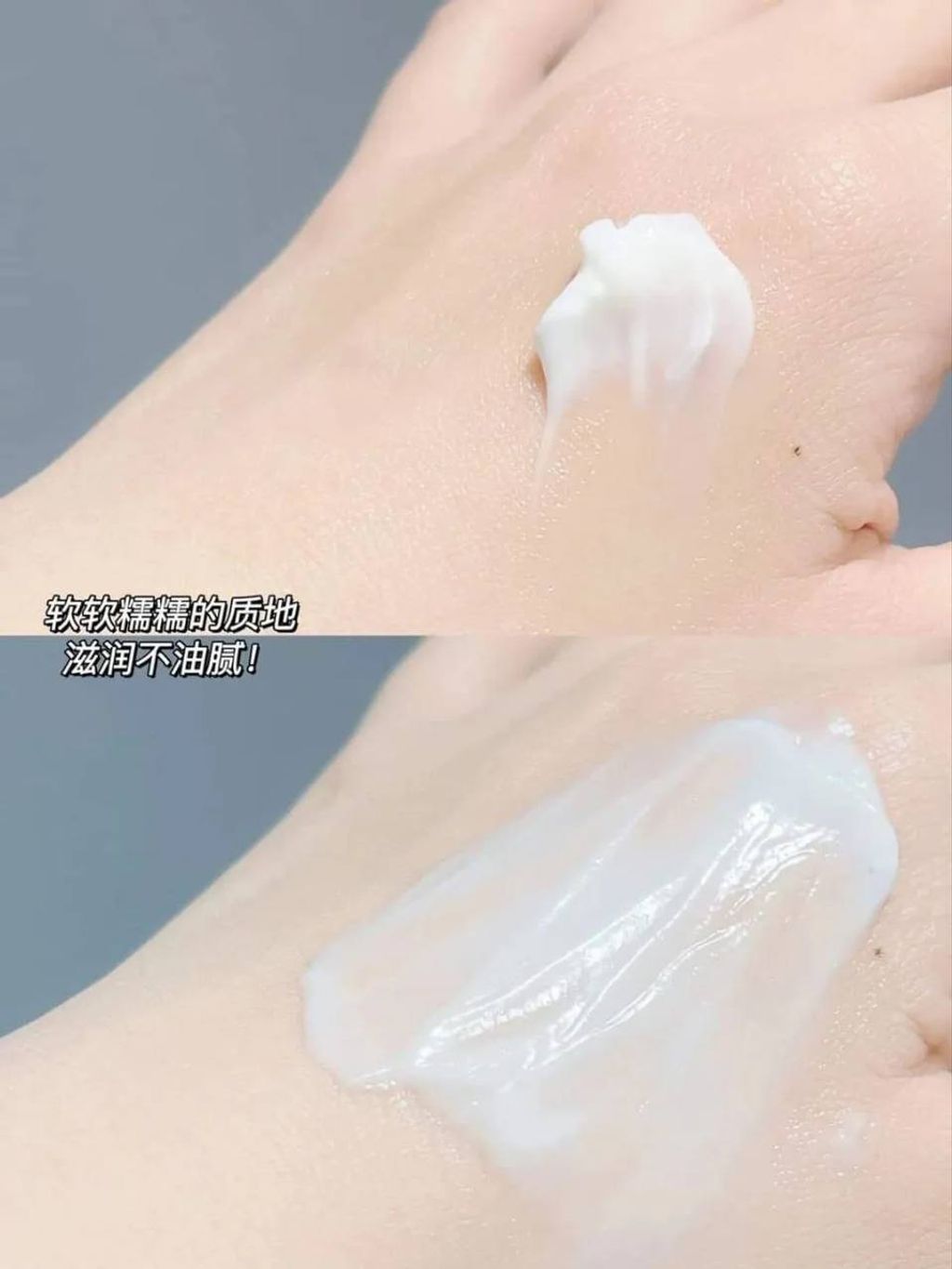 6c62d65f-059e-4e57-9aaf-1431faf77e64