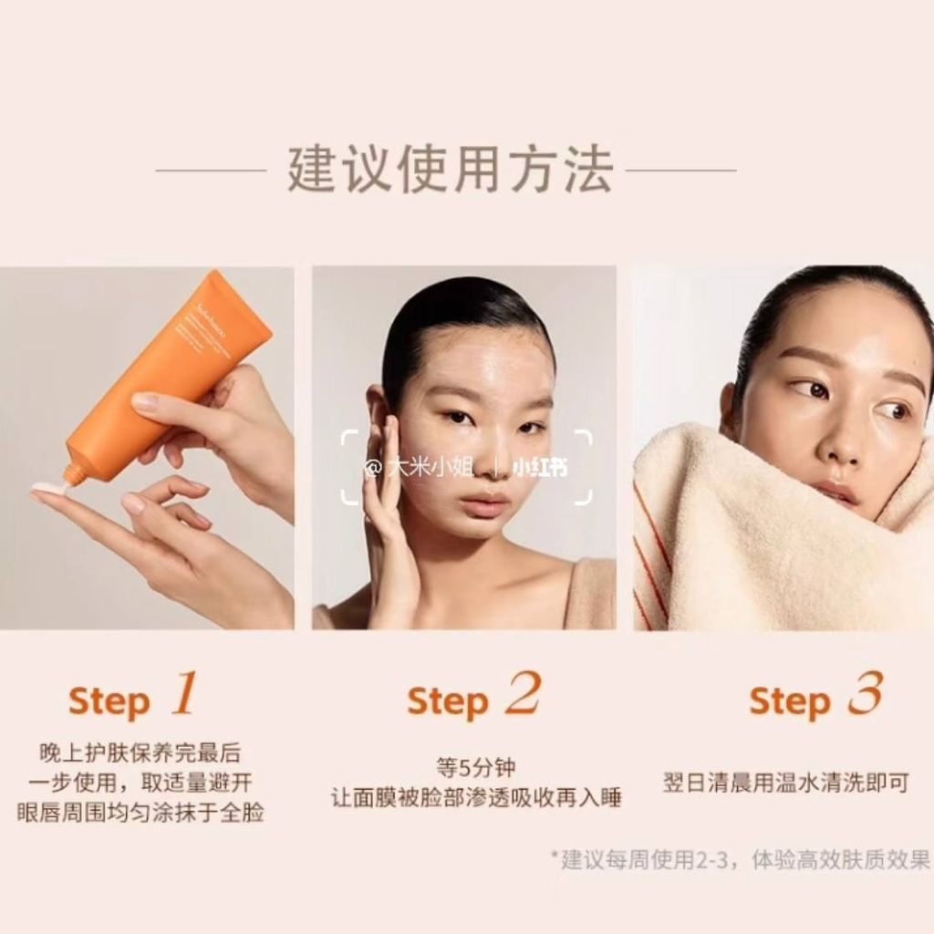 6fb6d5ac-0bb5-4bea-b7ae-a631e4a06fd7