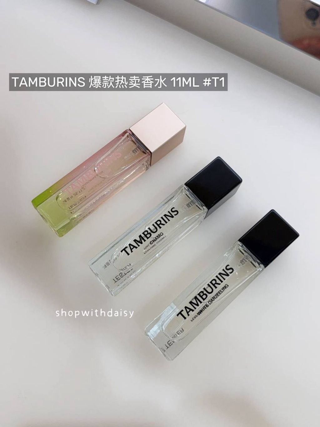 c9f285cb-aab0-4bc4-8871-7c045e7a4933