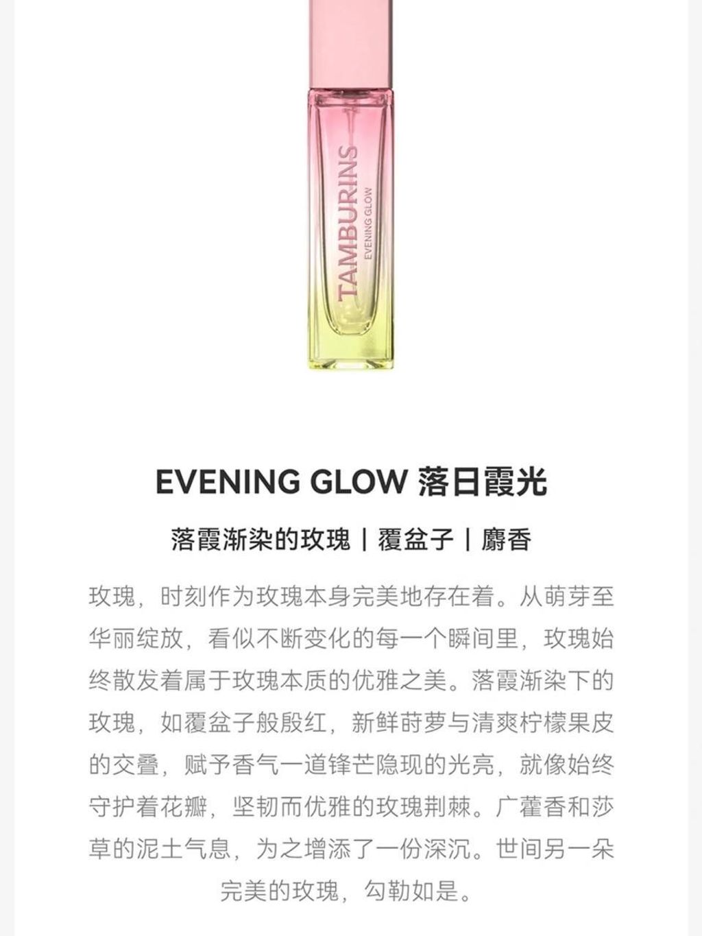 51d793dc-5231-406b-b4e4-860b345c35f0