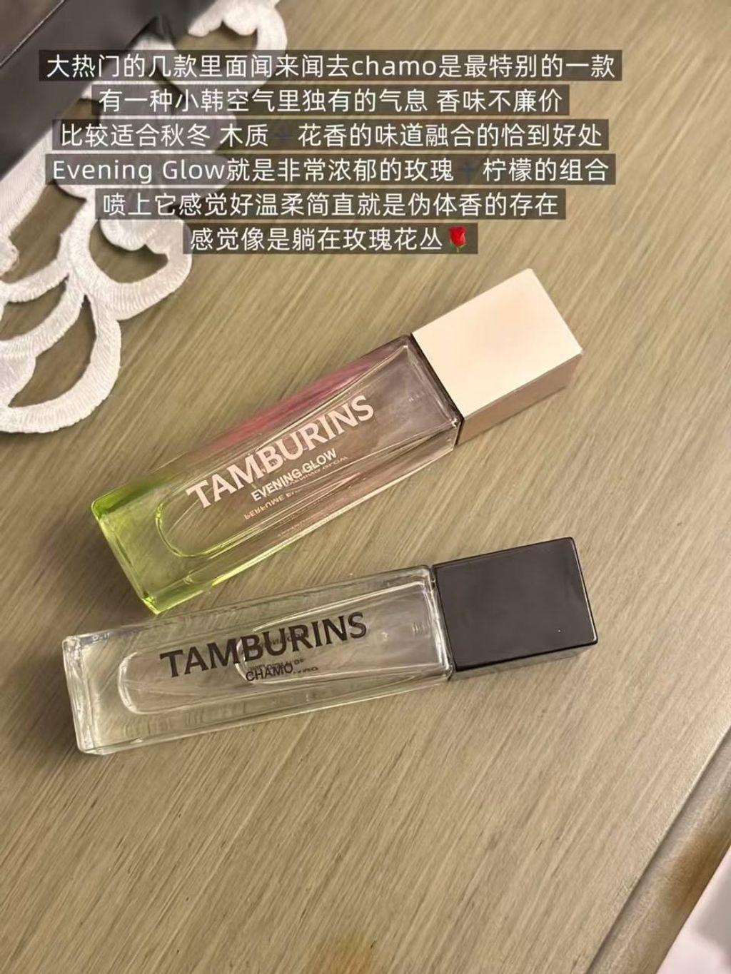 1d627c64-c95d-433e-9dcc-367cc2740551