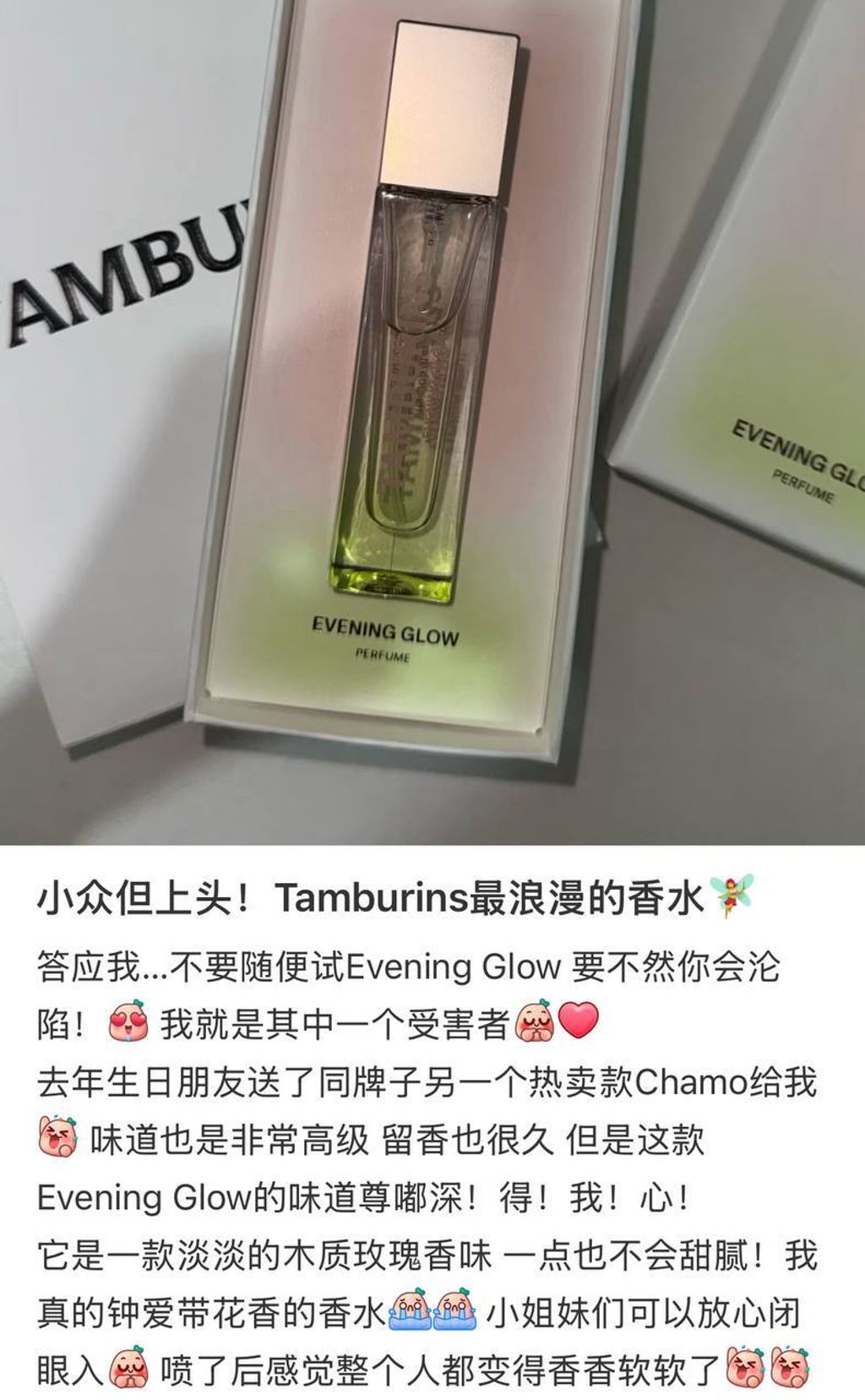 9ec79175-dff1-425d-a4c2-5e8500d2a919