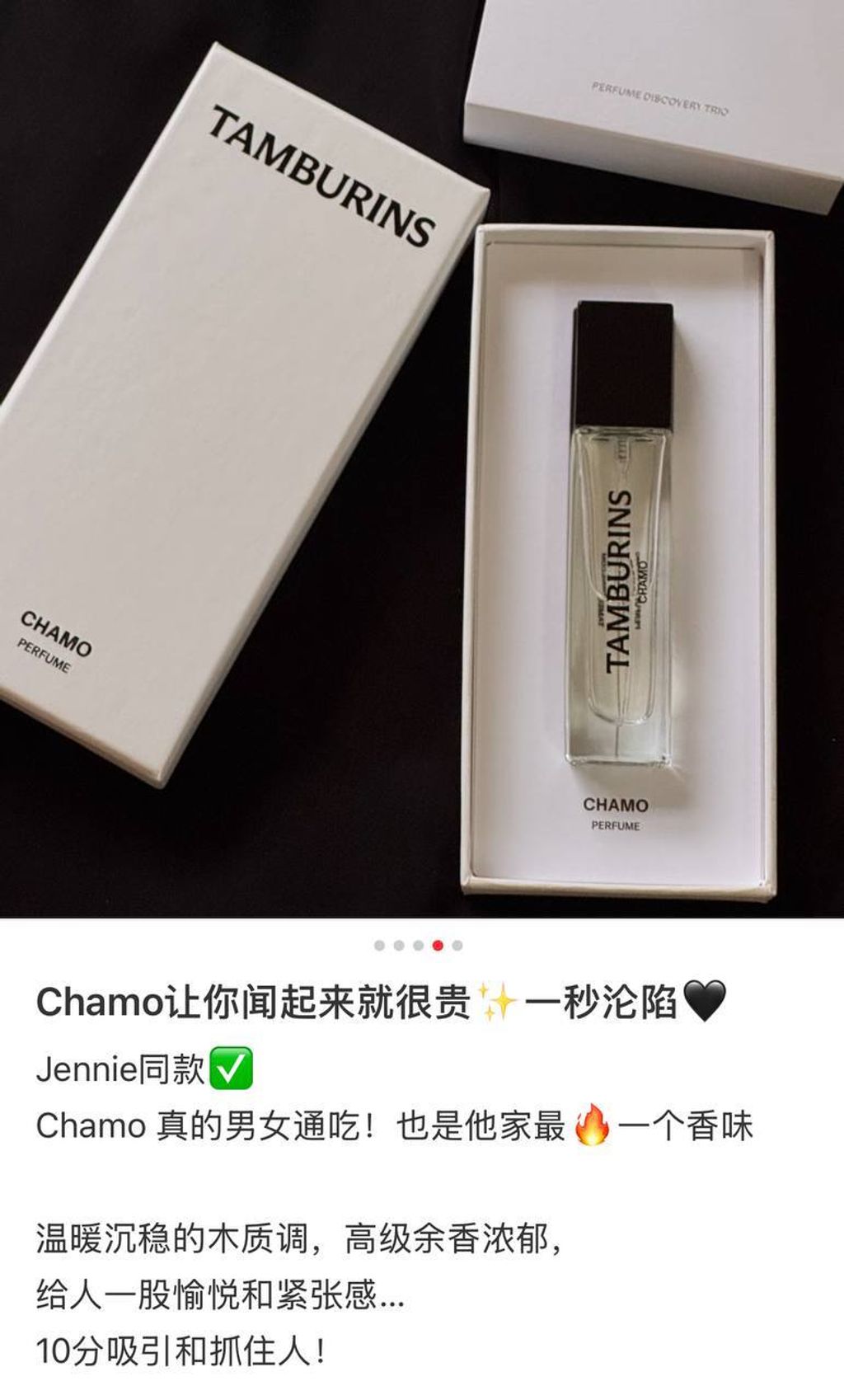 11ca3aae-d291-4f2a-a18f-2a4ca9acbe8e