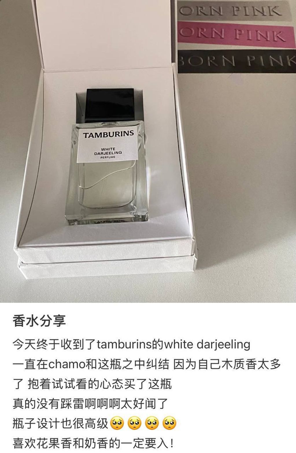 82b77d27-5d23-4bbc-8a5b-432edb8e2817