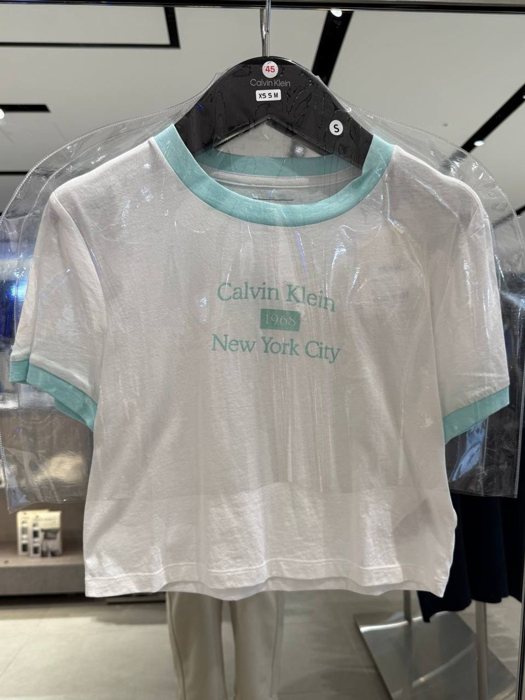 201aad21-e194-44f1-8bcb-281e752db53e