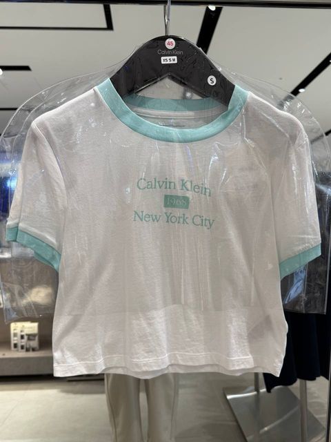 201aad21-e194-44f1-8bcb-281e752db53e