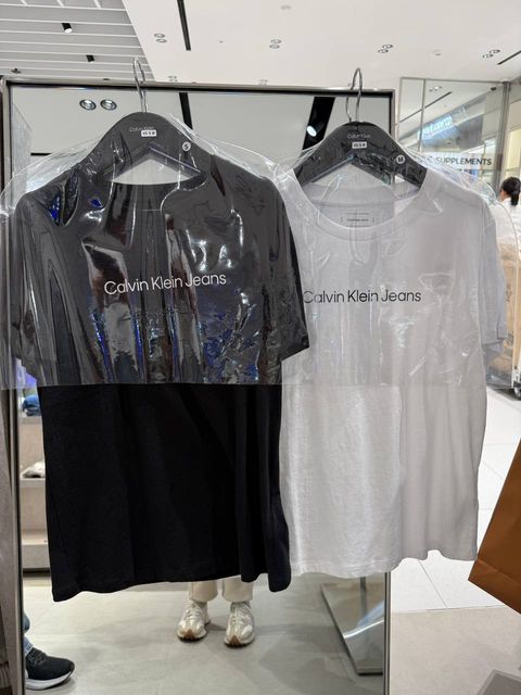 bcbabc12-08db-4e11-a831-fa9c189991db