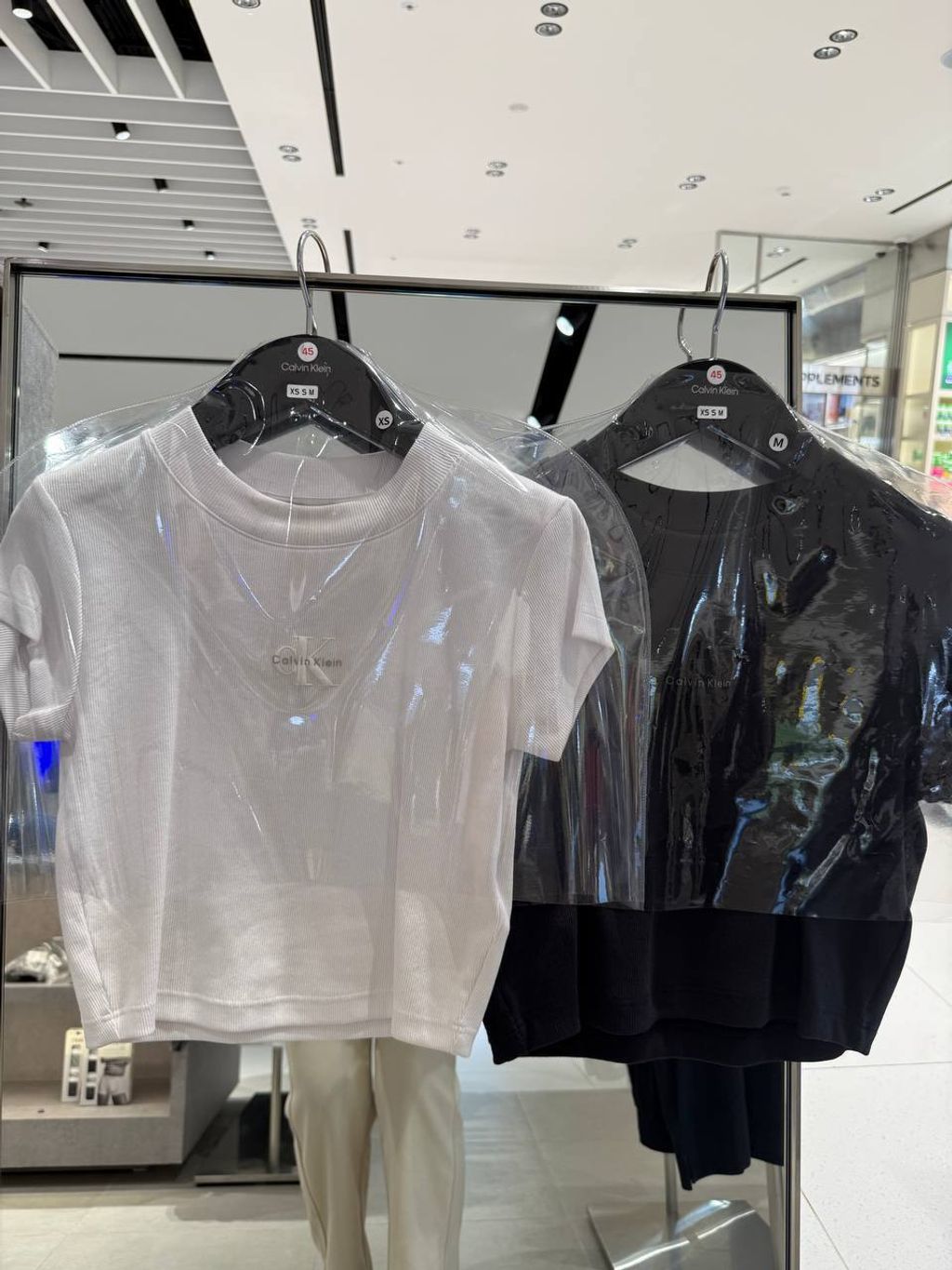 9c132890-ffa4-4f07-b796-c9c68808c33b