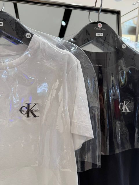 7b4f8541-6433-4a53-a38f-9ab9f12c6463