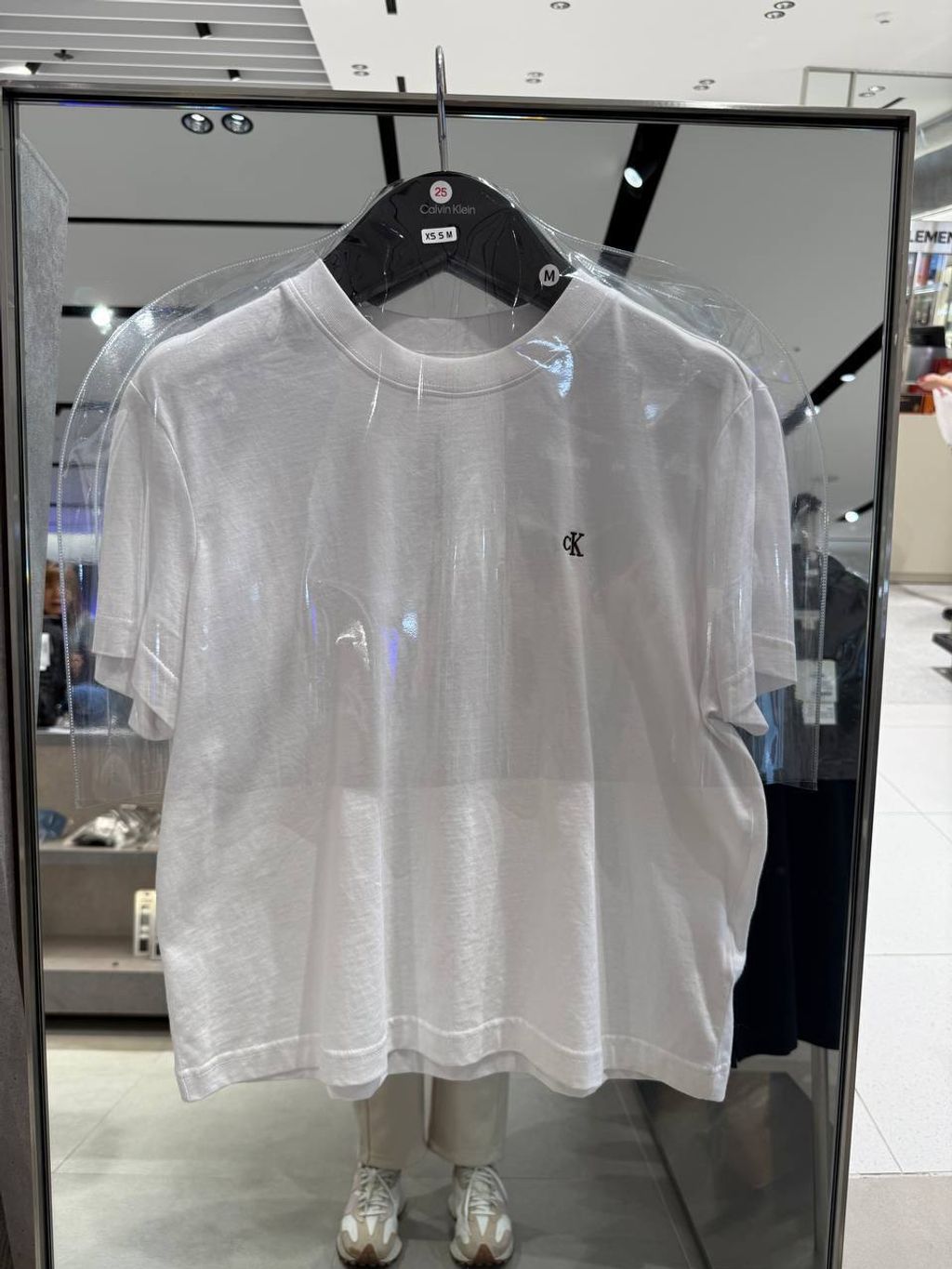 05273393-90e7-4ded-9137-789b55cafc83