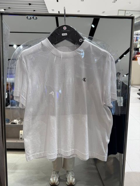 05273393-90e7-4ded-9137-789b55cafc83