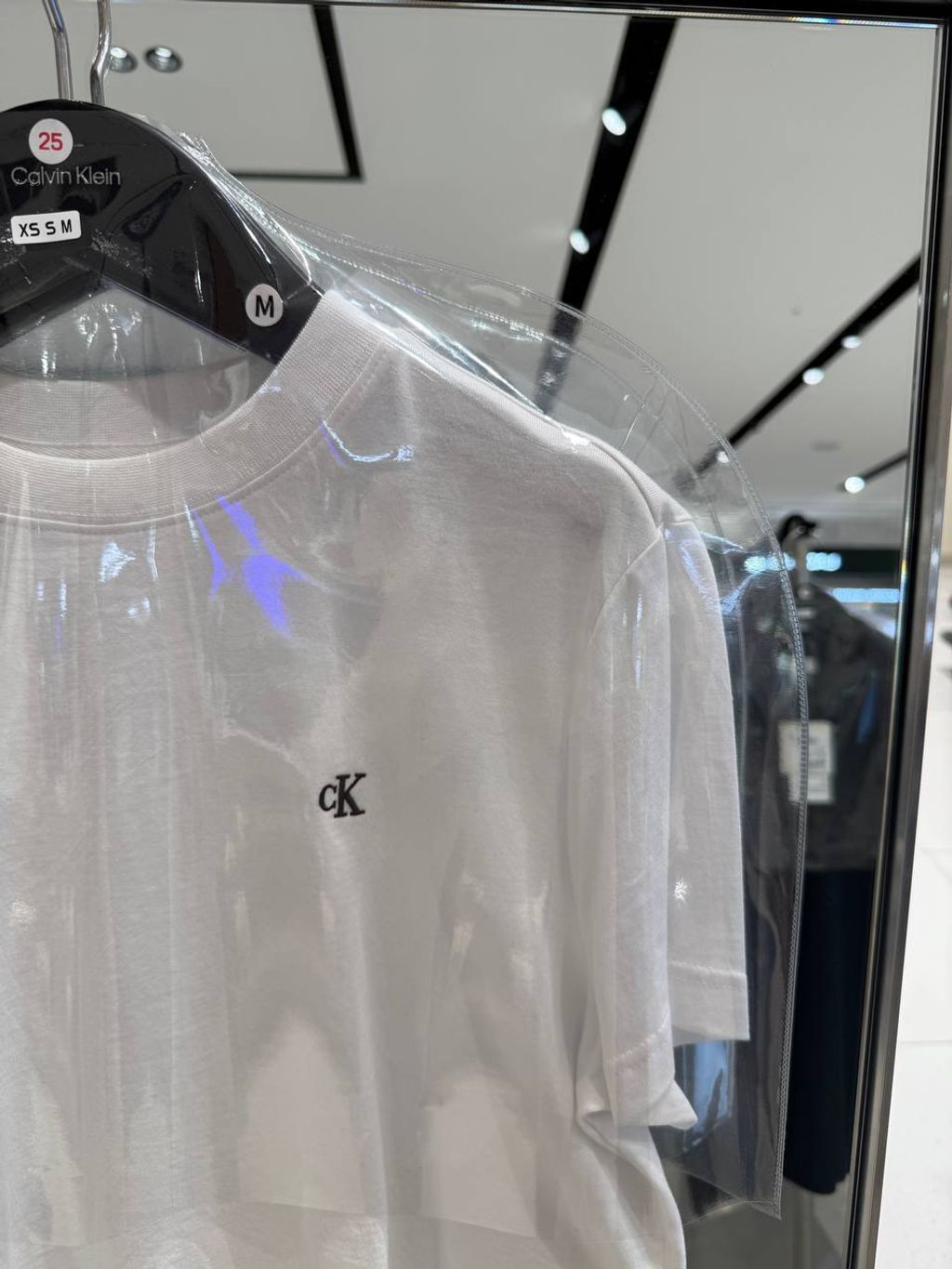 c7ef52e2-e660-4613-8f51-feac8d098a57