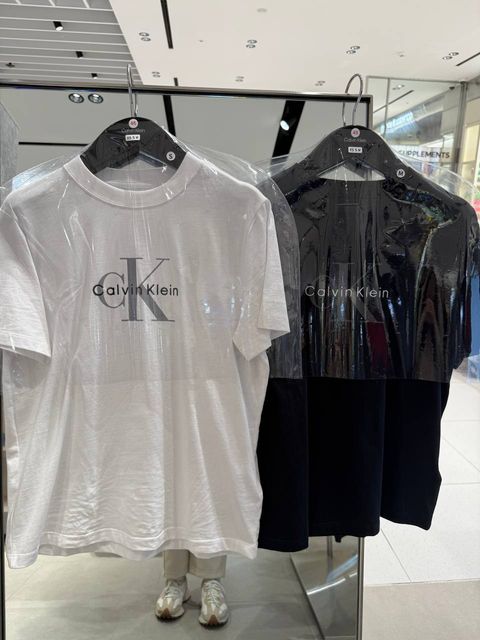 8c299f6f-27fb-4f1a-98c6-37c0eaeb8809