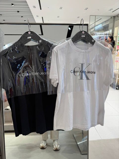 4e96db87-baa4-4359-8c77-3c1d22938360