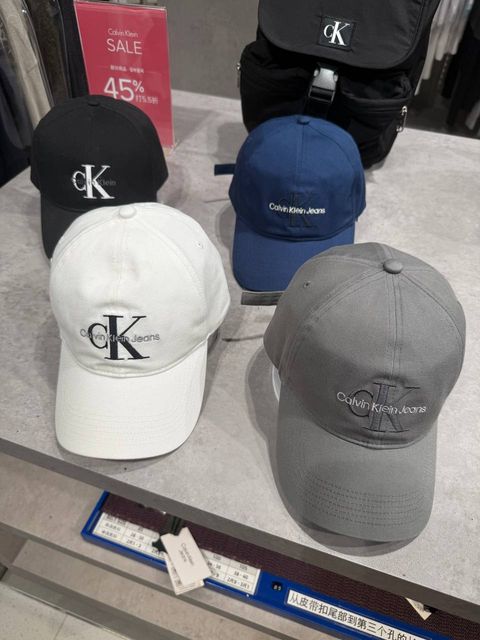 c4bee0f2-7e2d-43ac-b0dc-92b6deb6164b