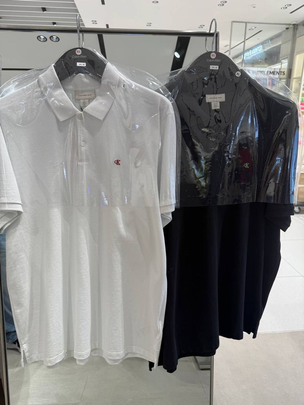 abbc96e4-639c-48ad-b40a-398d8a3bbb0a