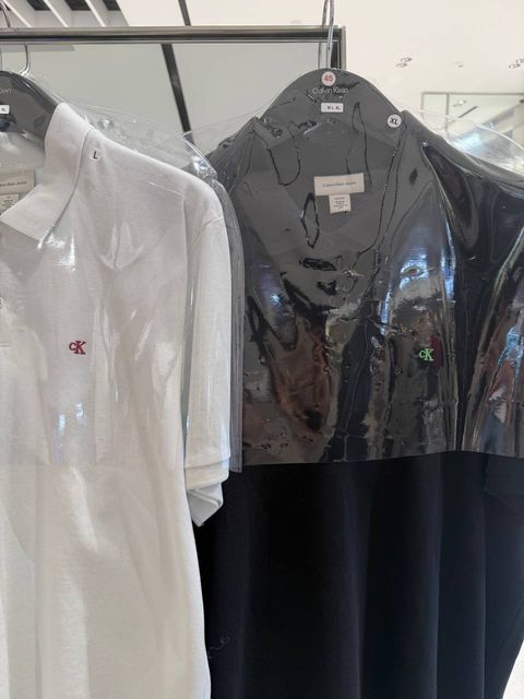 a8b4fa94-4cfb-4ff8-af51-98c9ac351879