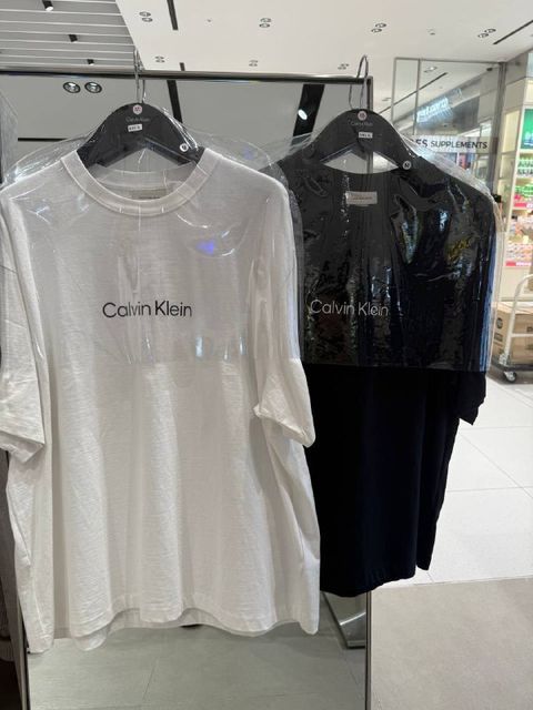 832d2287-cea0-4752-bf1b-da4ced1668c6