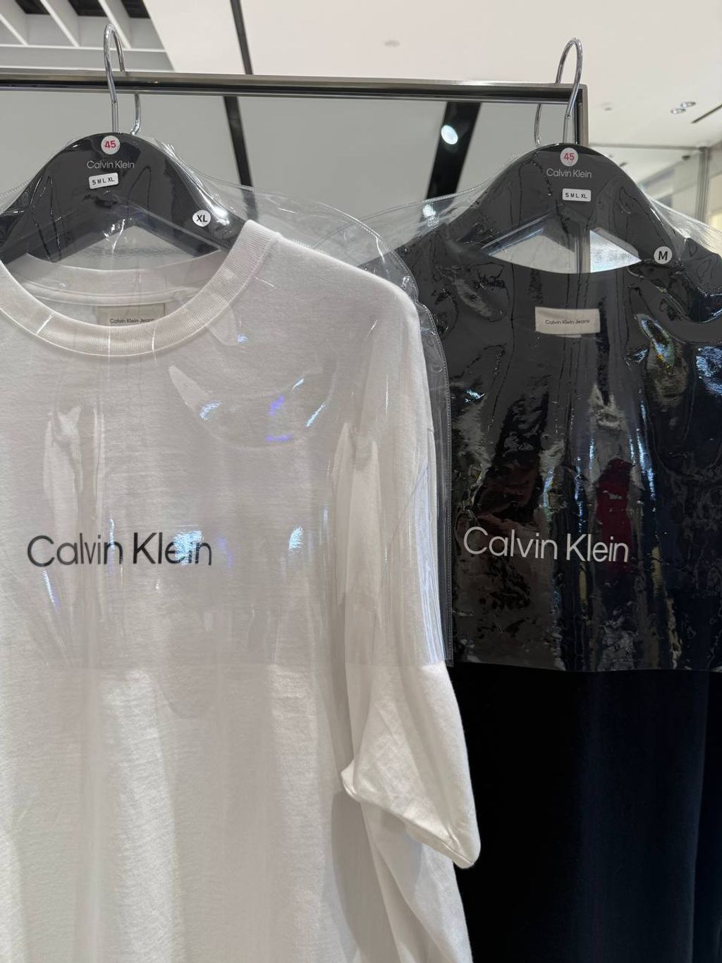 1133878c-5d65-4417-9fca-eb3a419c85f8