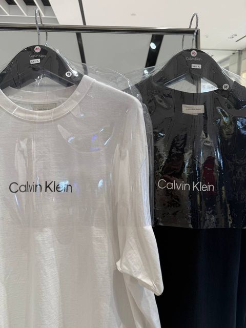 1133878c-5d65-4417-9fca-eb3a419c85f8