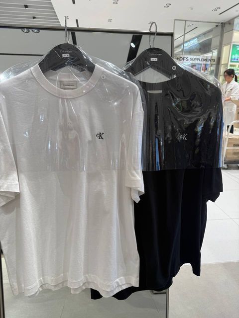 e6fa91e3-1e2e-44b9-b64e-3761c73ab302