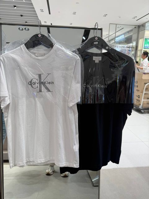 d1fa6bb5-4b16-4f65-8872-4c0854dec24e