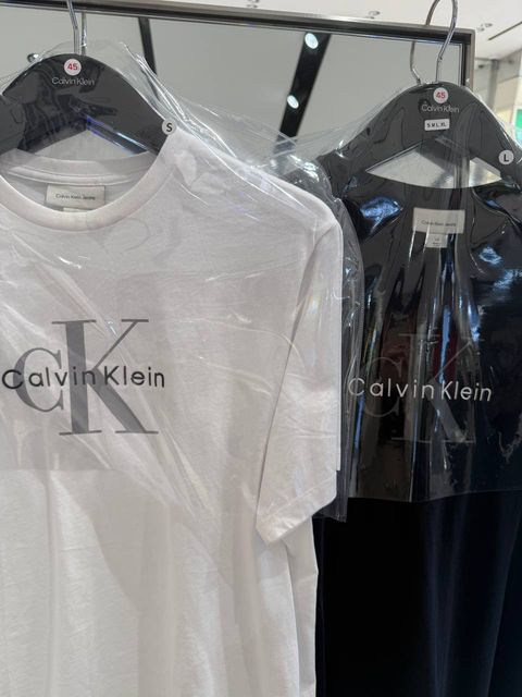 741b0463-ecf2-48d5-b7f1-bdb70006b2c9