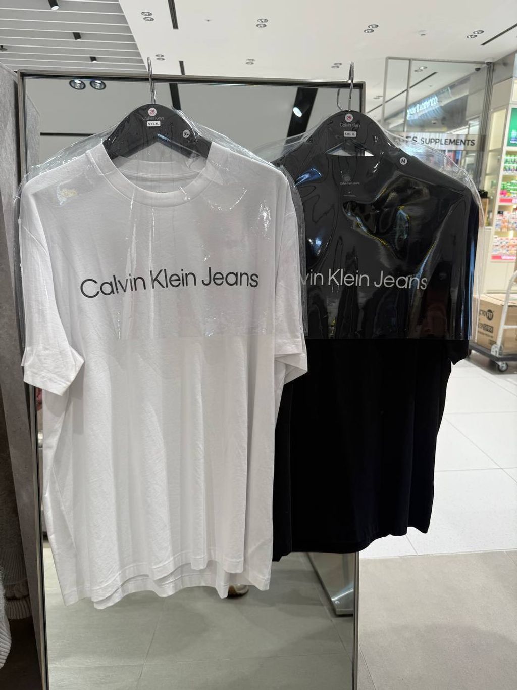 060c708c-c568-40fa-970c-fa6a44534bbc