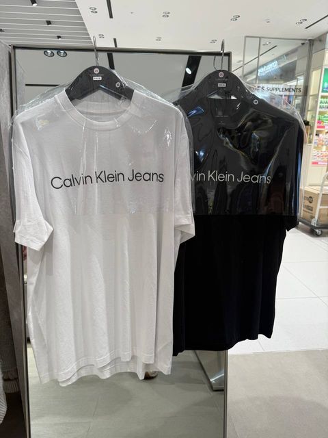 060c708c-c568-40fa-970c-fa6a44534bbc