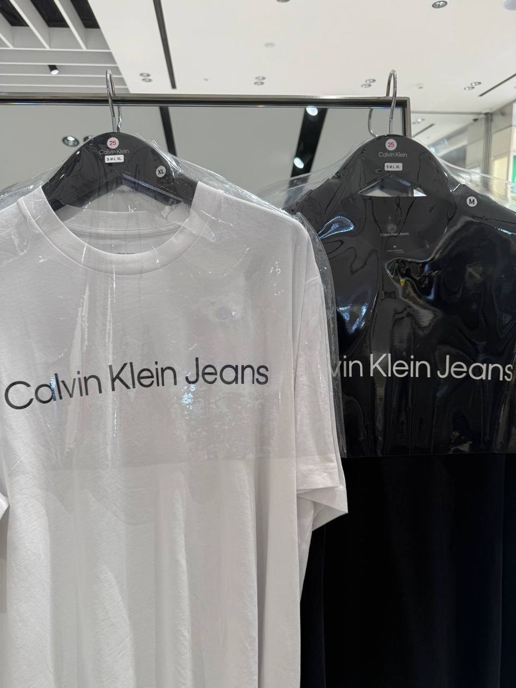 33ba797a-5306-41a8-af28-8c04dd35c005