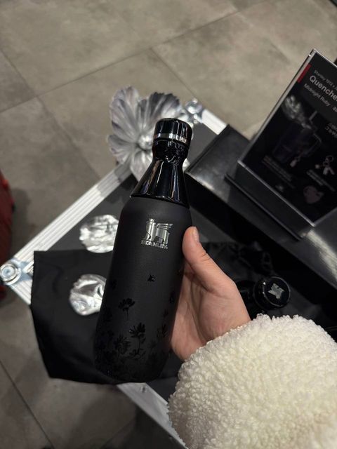 0f75ca37-4598-4200-91bb-33667ae51d32