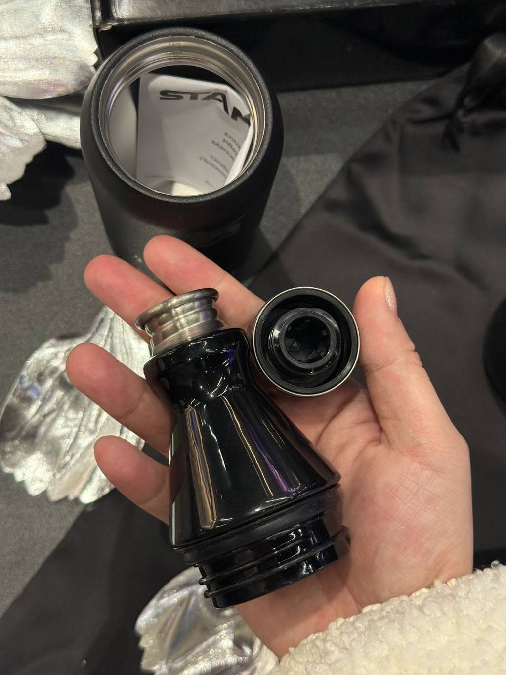 14e28dfa-c747-46c0-9abf-08dcab04e57f