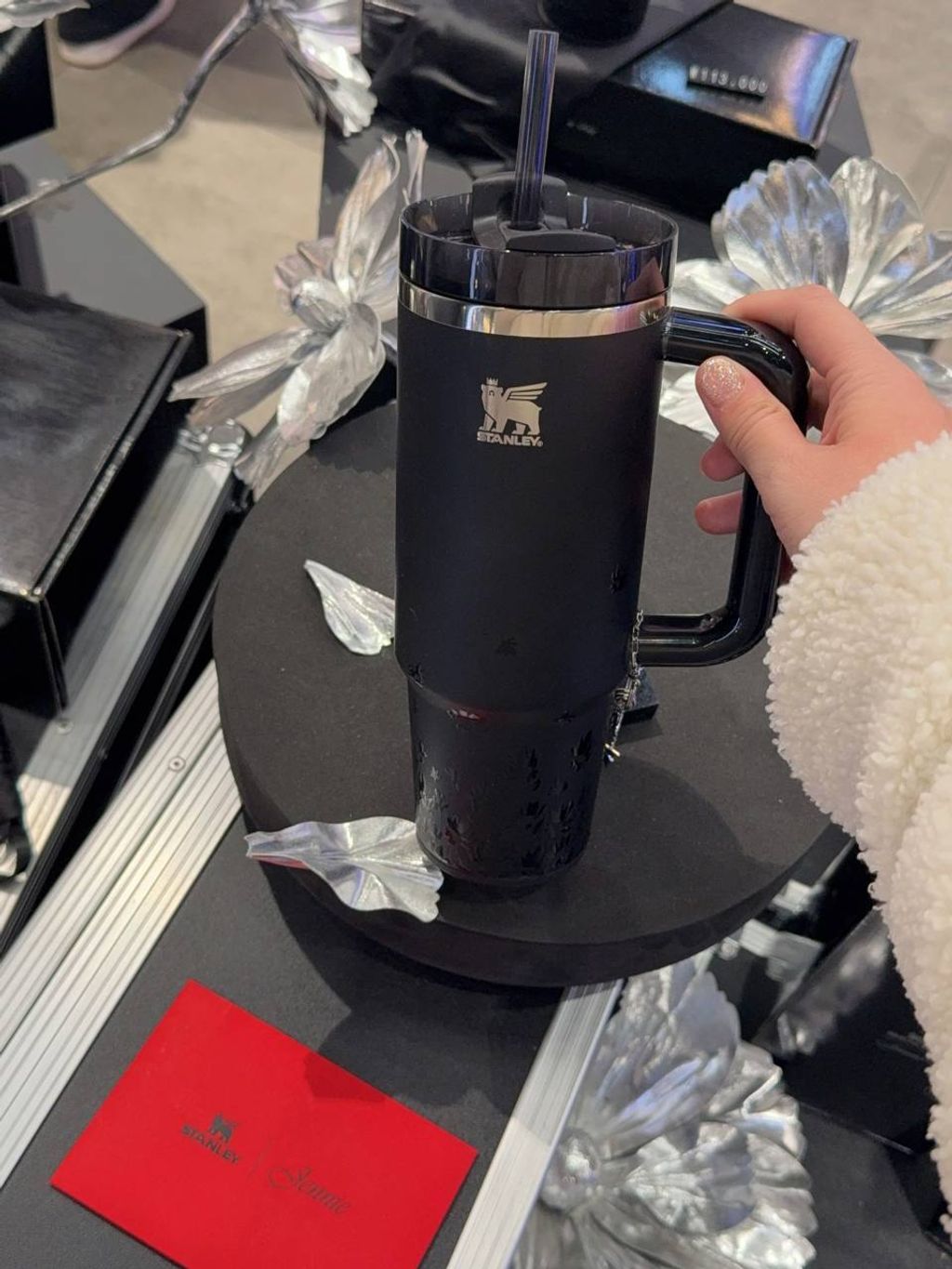 0695eefd-9911-4f95-9613-b05c4f8c4472