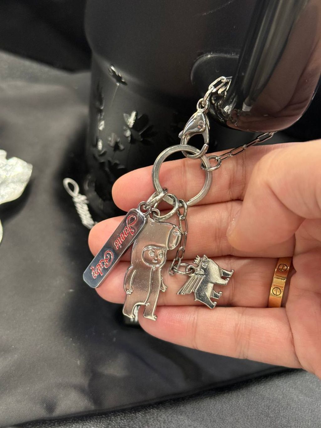 a4742d18-a6d4-472f-892b-f1757b4a9b51