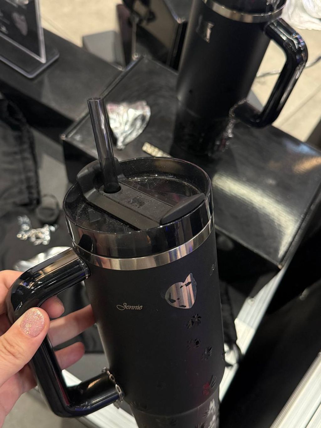 c137f921-397e-4b4c-90fb-bcacd9362025