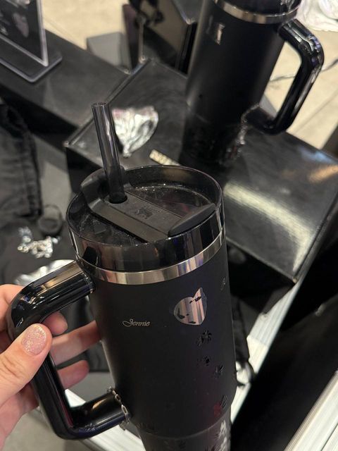 c137f921-397e-4b4c-90fb-bcacd9362025