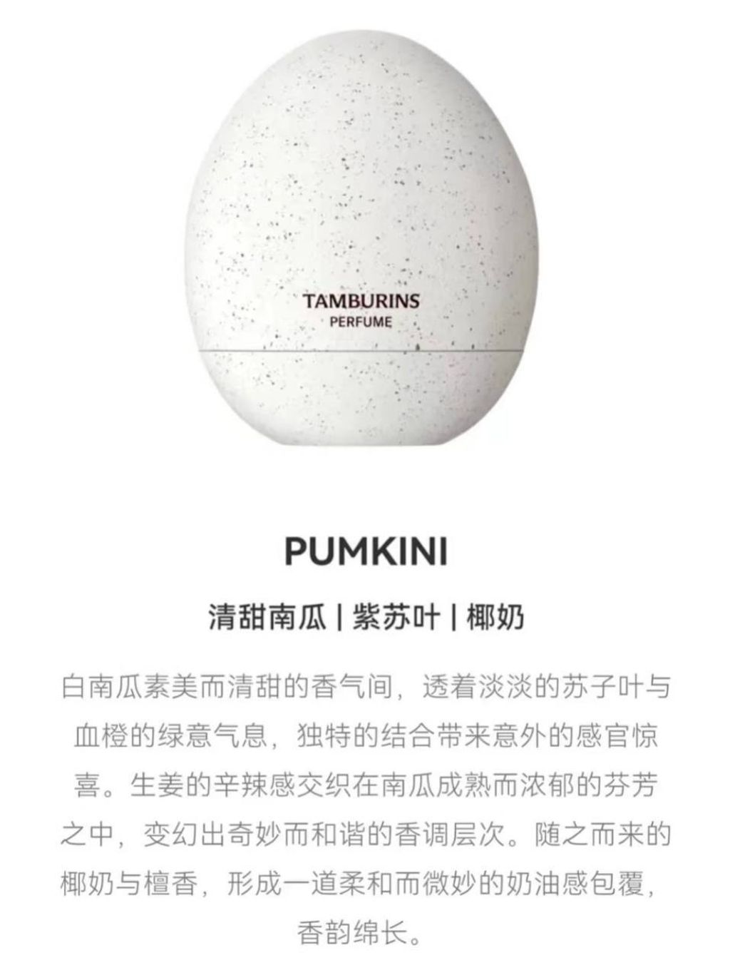 febfcbea-5408-4837-b64d-e0adcaa167ca