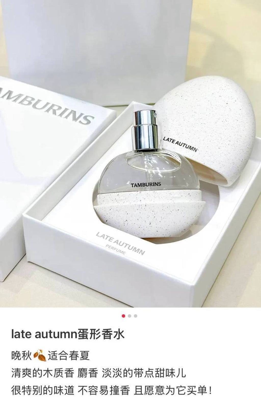 e55ce79d-5d1a-45ee-b000-d1ada4094e80