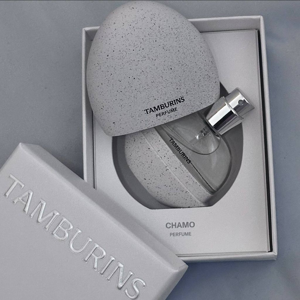 d48577e5-ef76-49c7-bc7b-b40e012a22b3