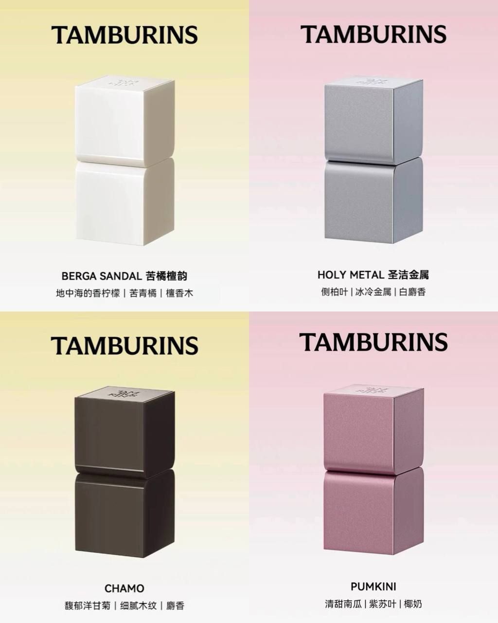 7ecf6d5e-dcda-4bfb-9e7f-5588a94dbbd1