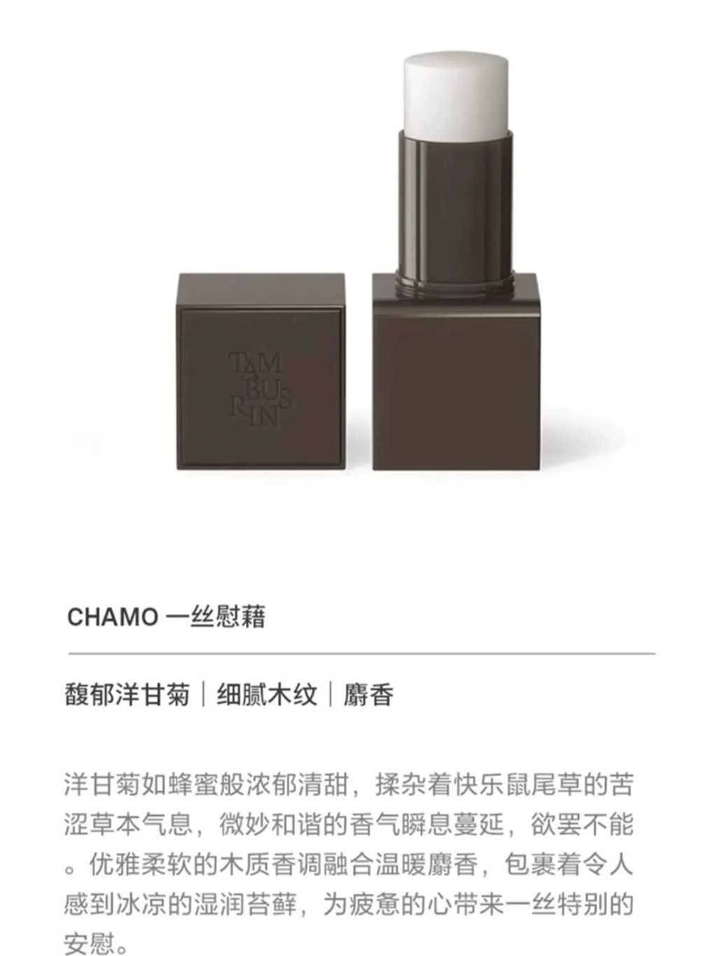 48c9659d-0823-4a39-a2e5-7607e077fd76