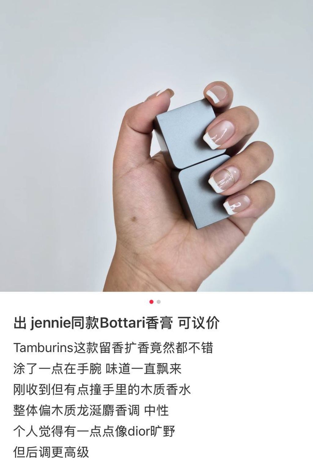 f28b9db8-d346-4710-9211-349105c3d7bf