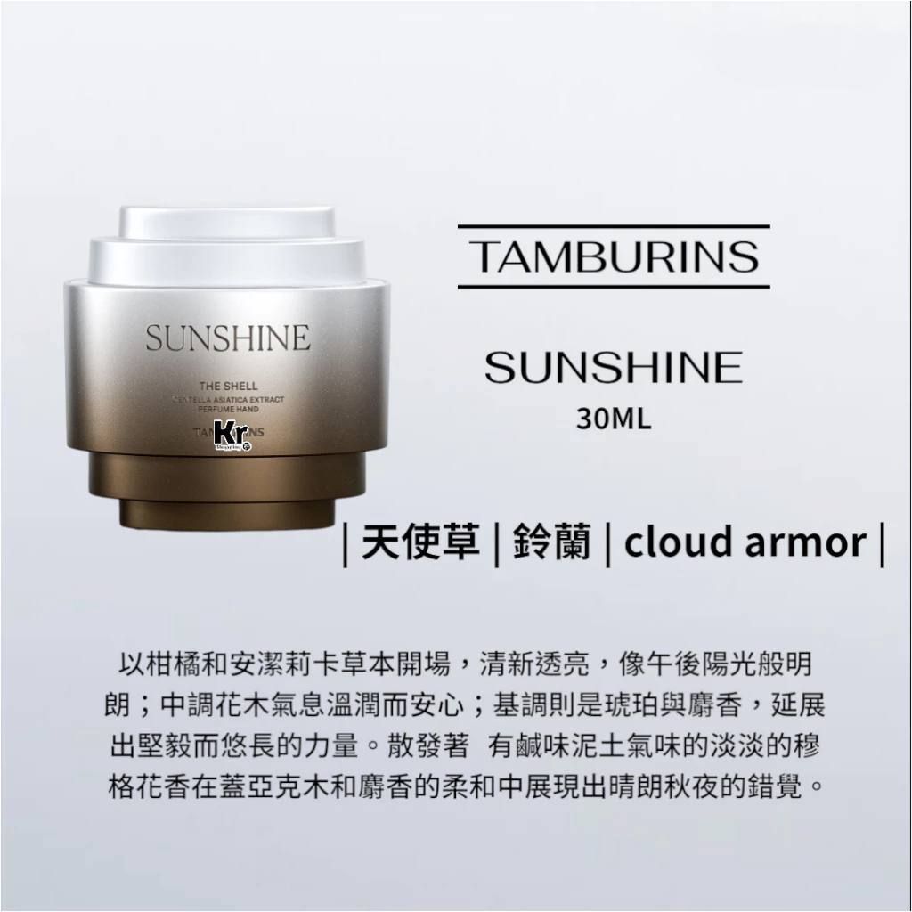 17bbfb53-ec9c-4b20-b71b-25ab8799881d