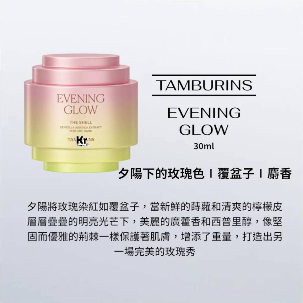 2b3e4cdc-a2b9-42ce-9218-143d018d11e3