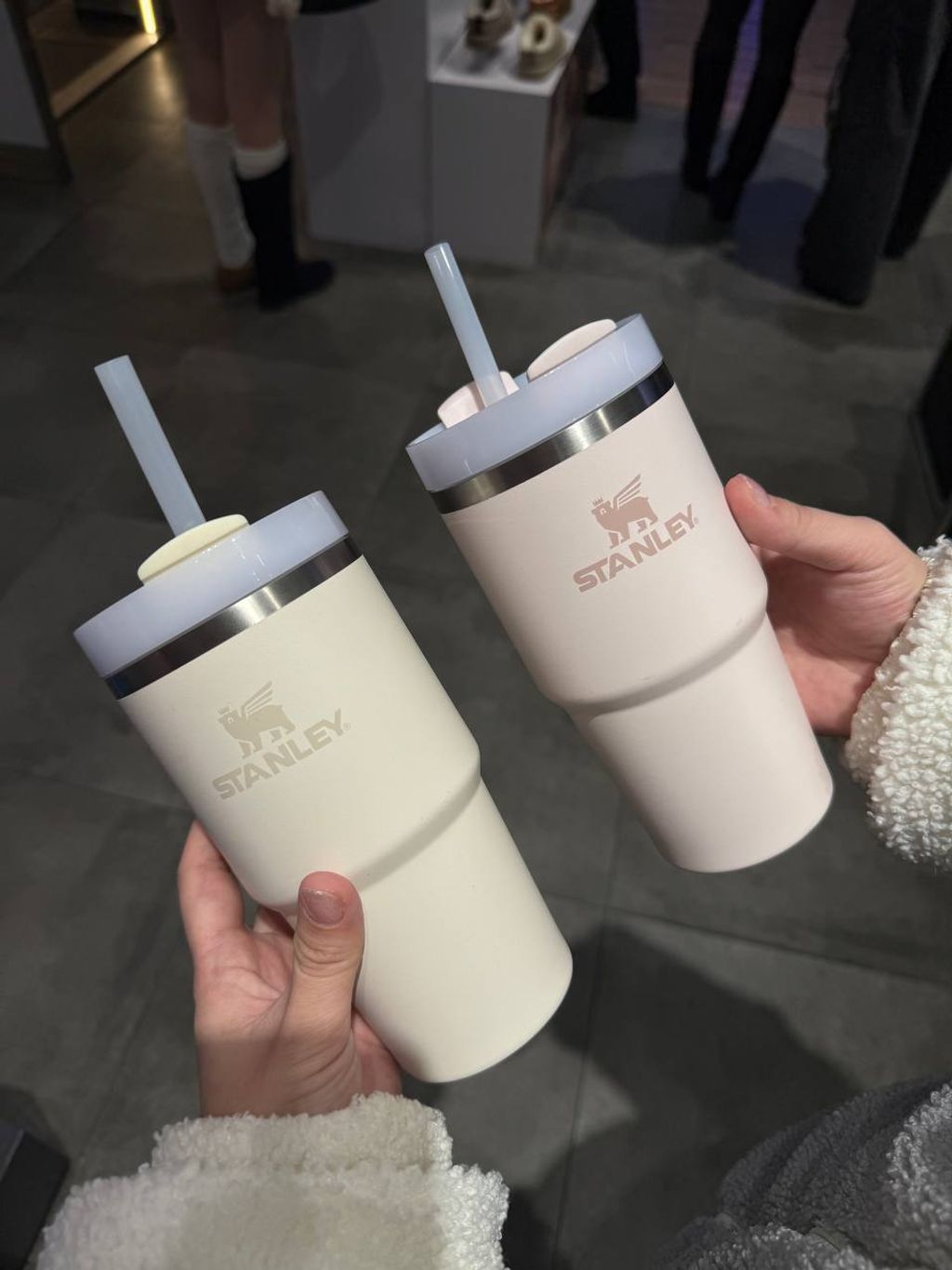 3c4fccfc-90f4-43fd-8d13-386e61902fef