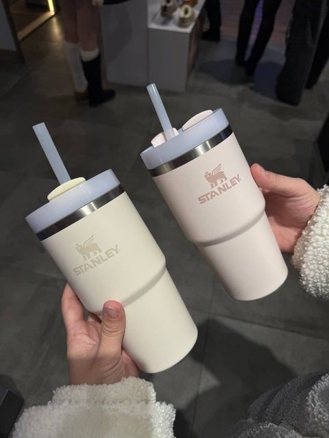 3c4fccfc-90f4-43fd-8d13-386e61902fef