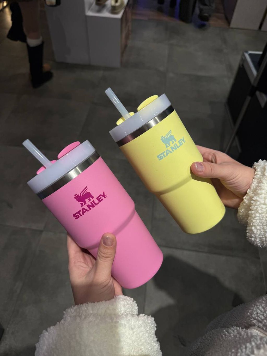 05110c26-f5f6-4bfa-b8e6-3bba0ca06480