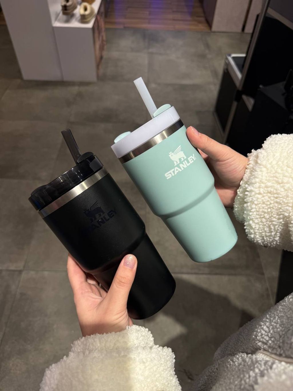 7b9c5e3b-f326-4a6a-8319-d99b88734e48