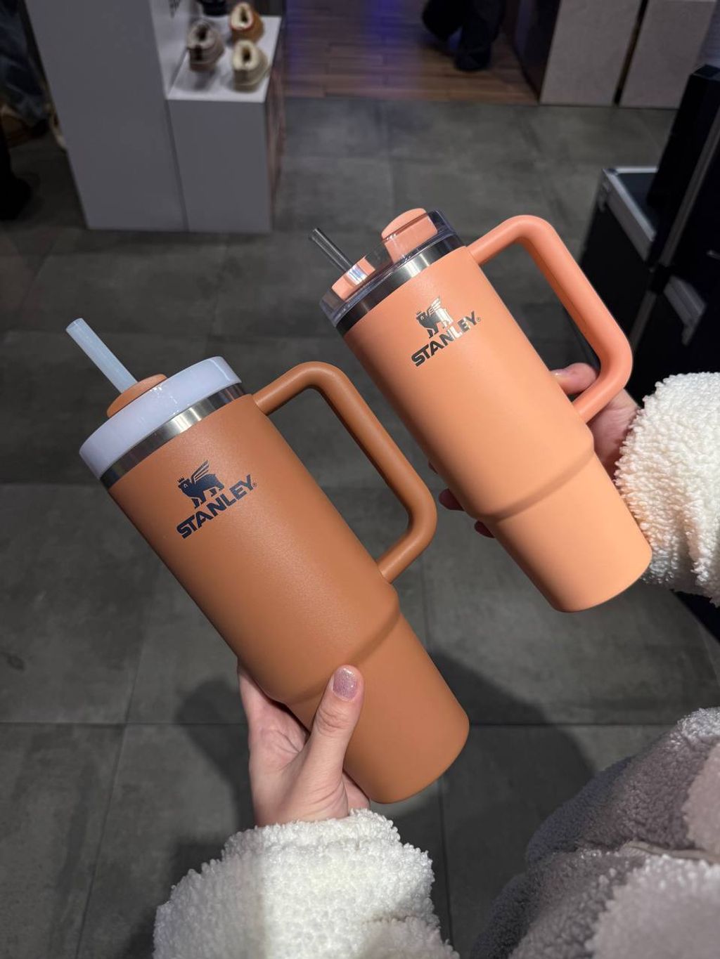 d8aa5304-c98f-4c35-8b86-10bf9086f801